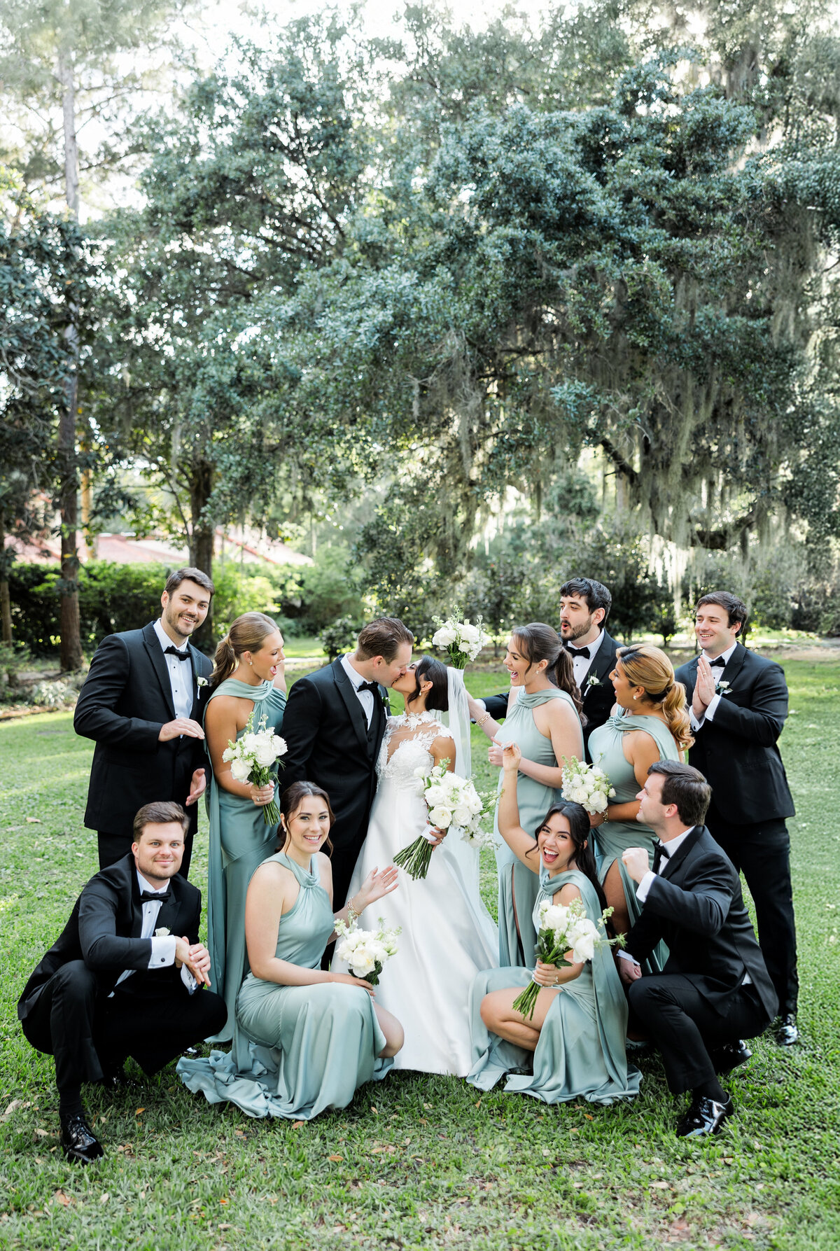 Azaleana-manor-wedding6A8407