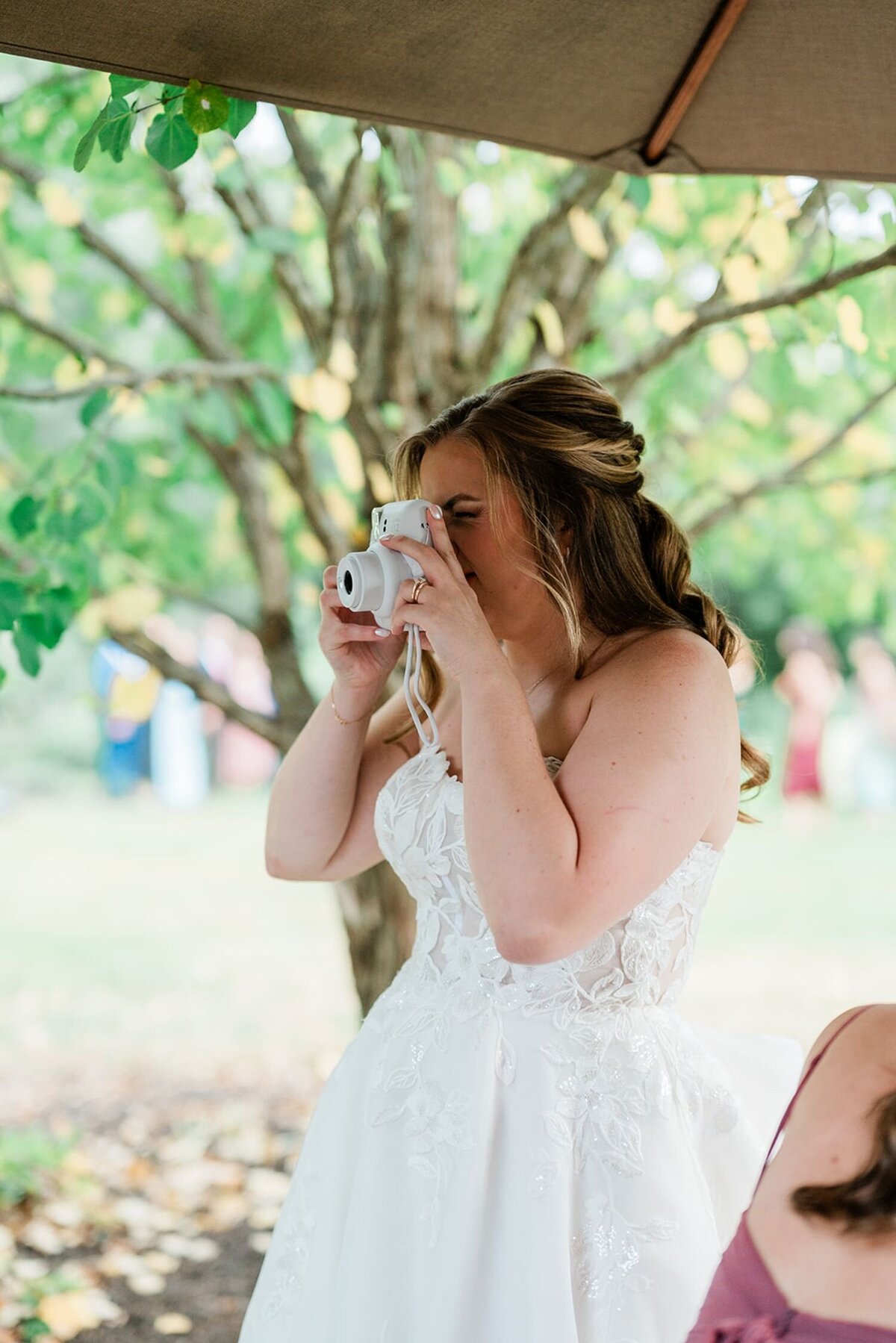 barn-at-quonquont-farm-wedding-margit-anne-photography-32