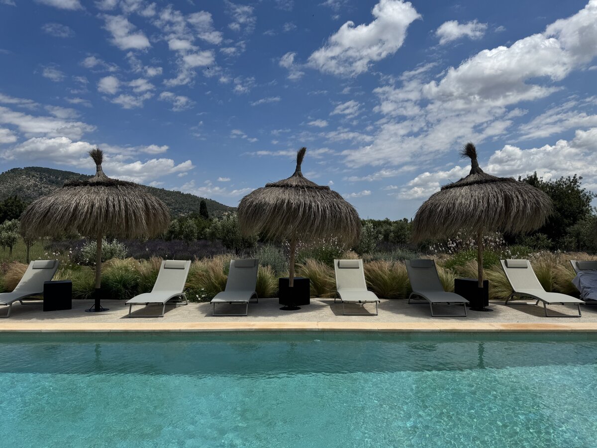 claudia fulga-forty forty living-international retreats9
