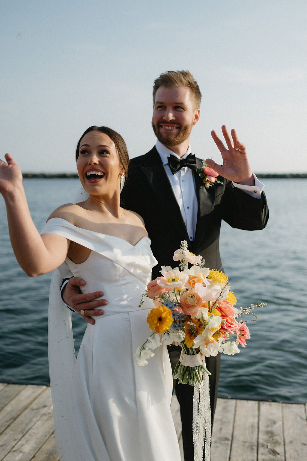 240427Ivana&AndrewWeddingPortraits31