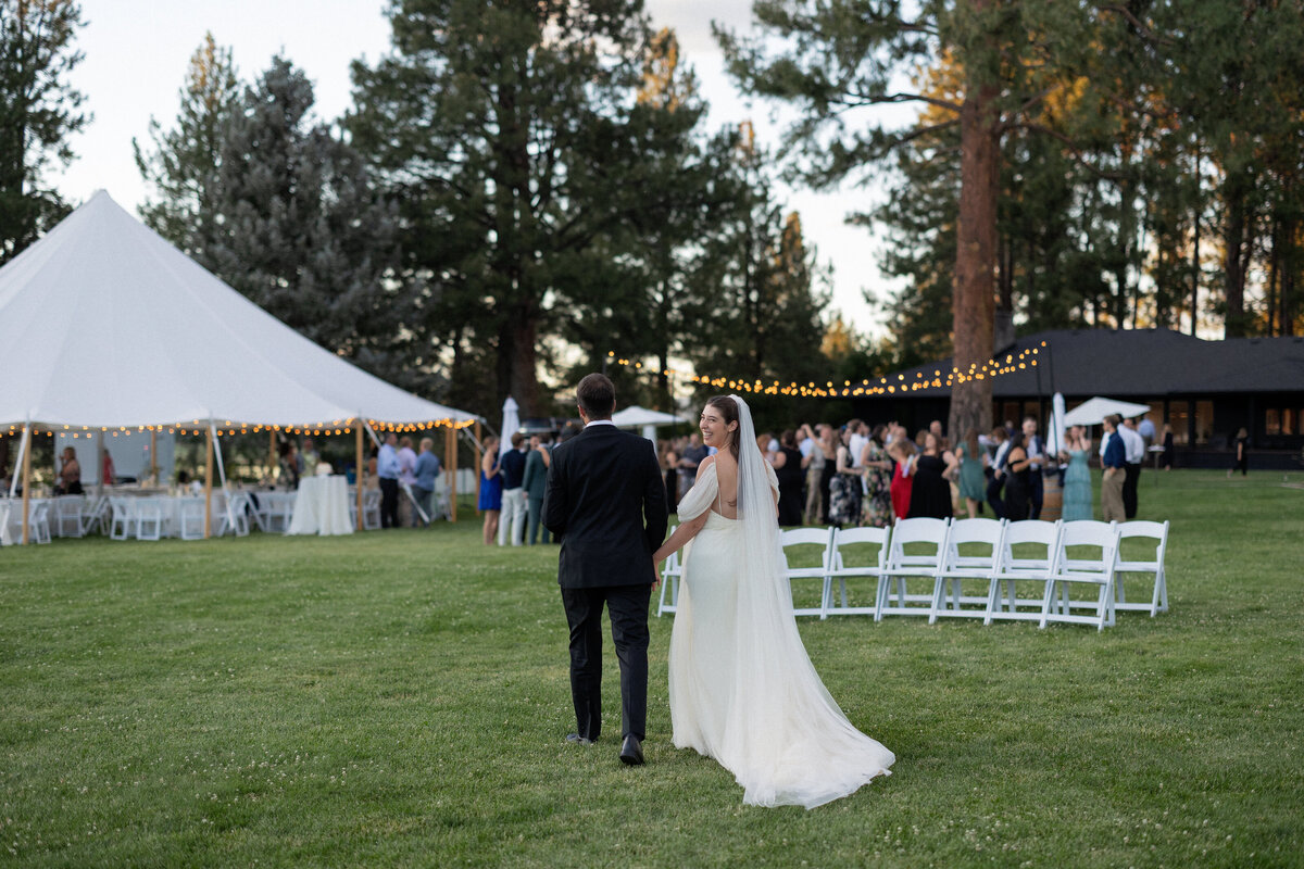 AbbyandQuimWedding_WeddingPreviews-131
