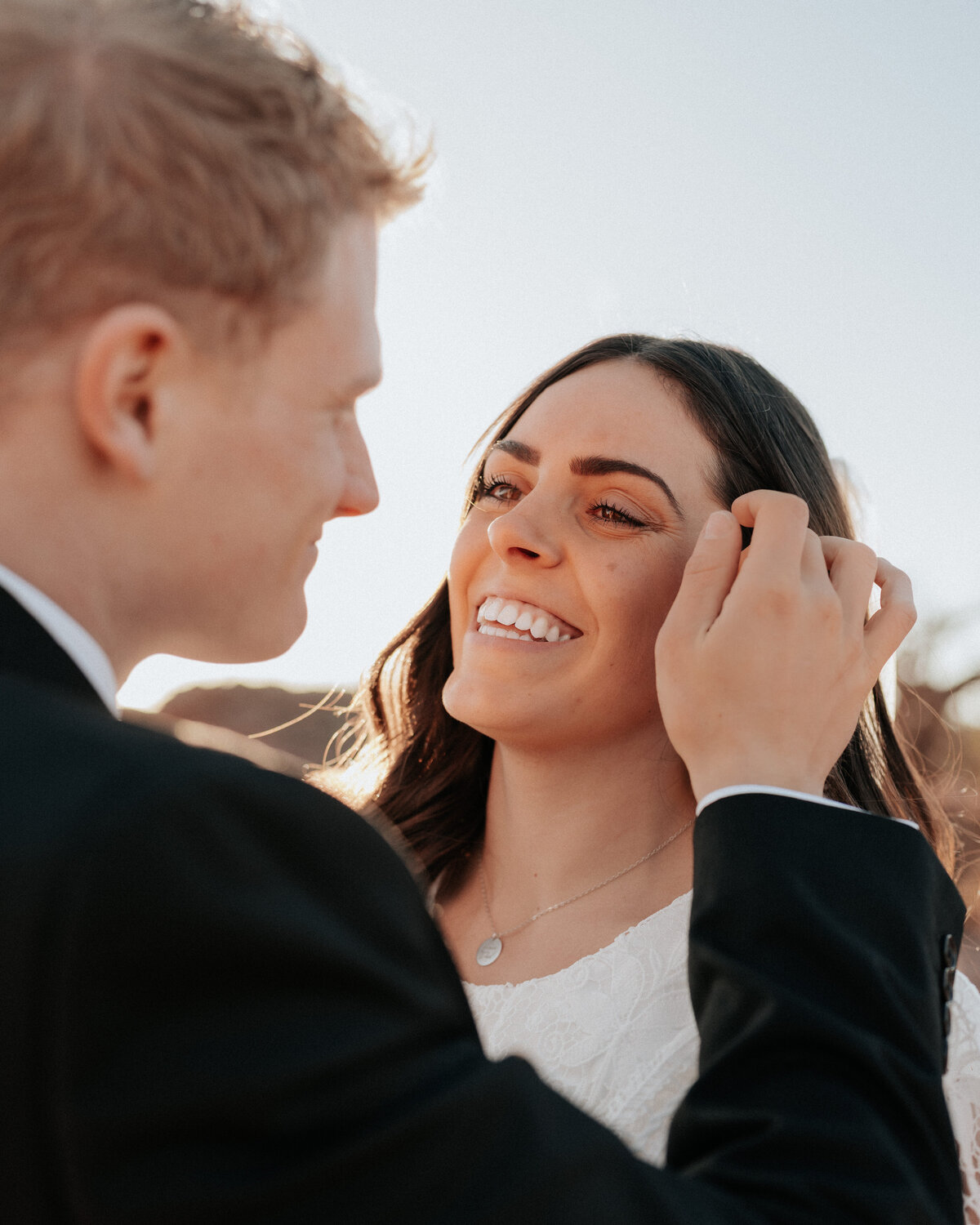 S + B _ Bridals _ Canyonlands _ Utah-164