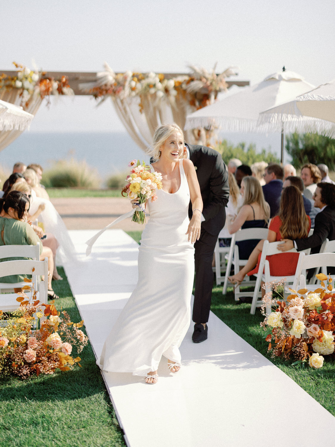 jarrodjphoto-terranea-resort-wedding-luxury-43