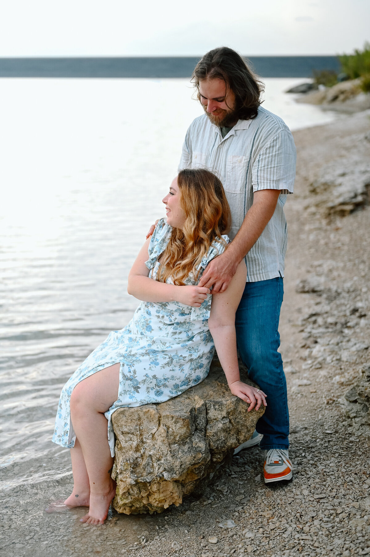 EngagementLucyLeora-30