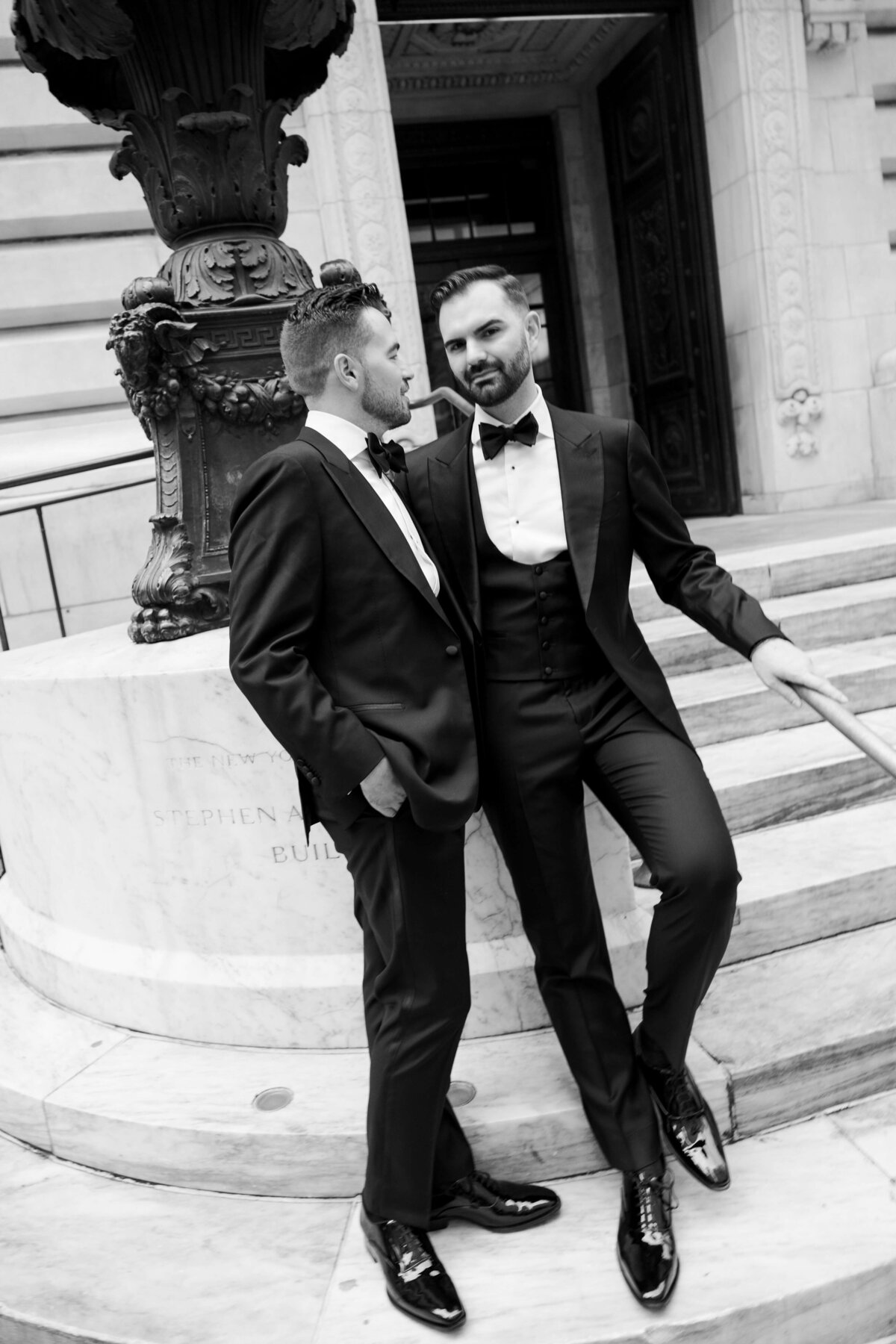 Alyssa_Flood_Photography_James_Kevin_Wedding-26