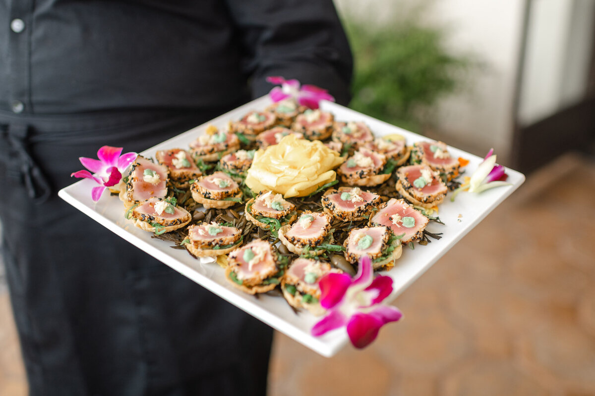 bel-air-bay-club-wedding-malibu-0416