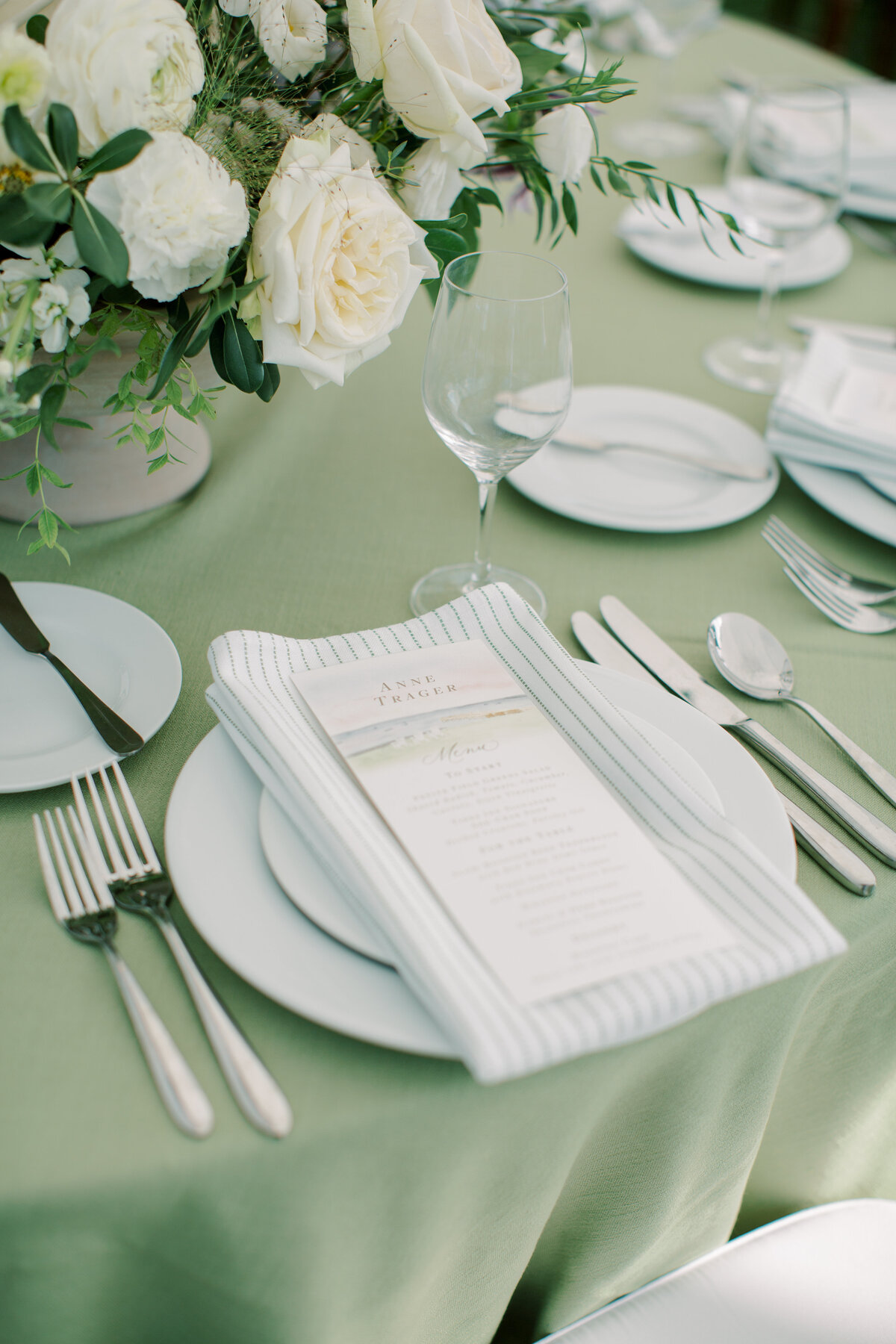 Tides Inn-Wedding-Planner-For-Love-of-Love-31