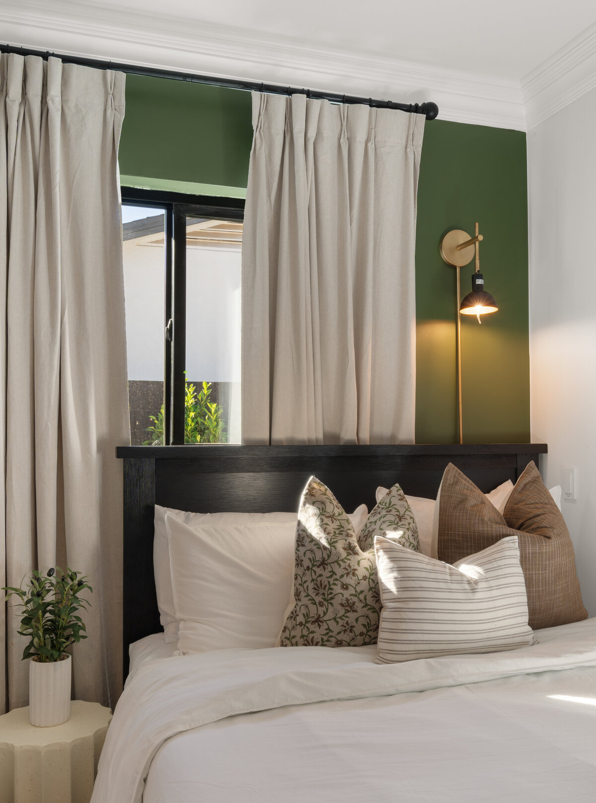 Secondary Bedroom One1