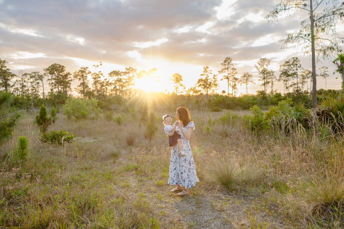 Jupiter-Family-Photographer7Q4A2779-Edit