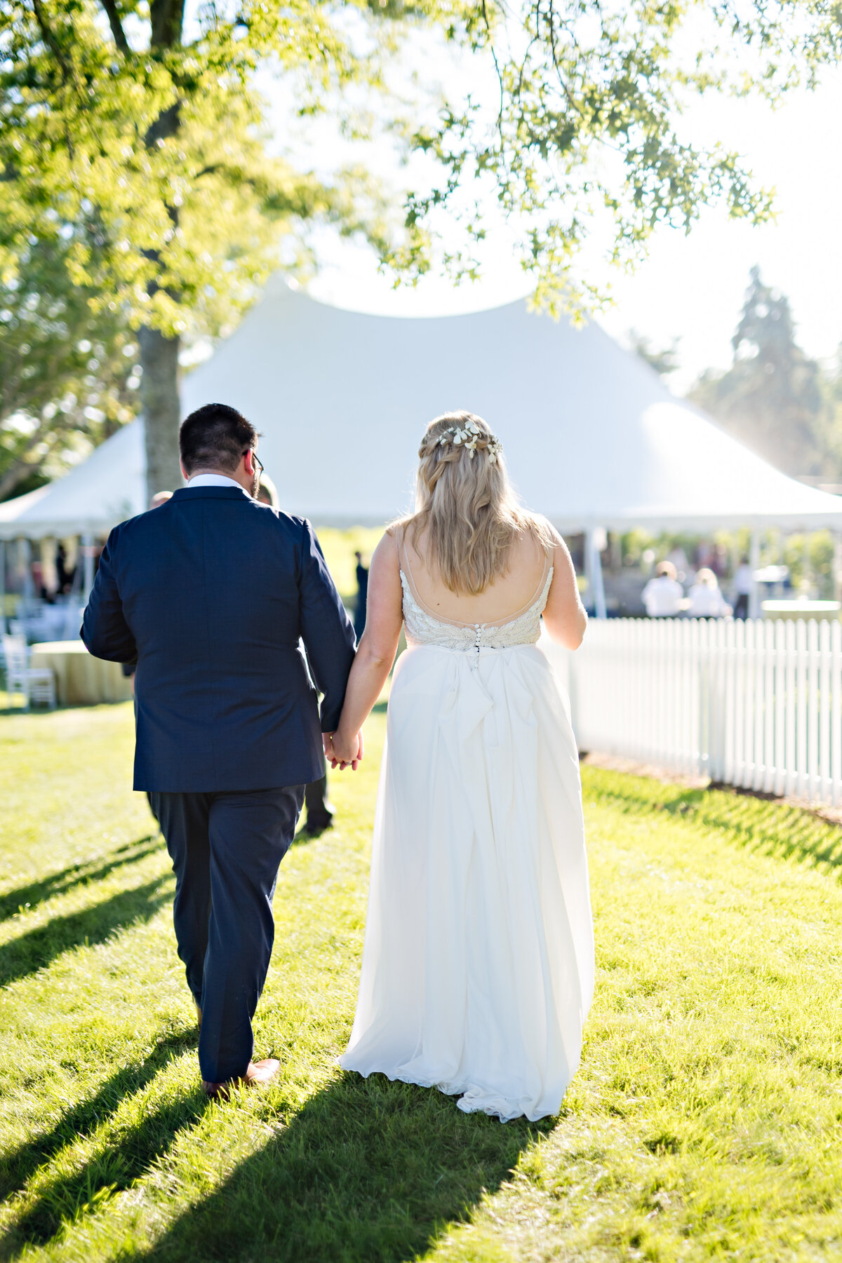 OLD-LYME-CT-BACKYARD-WEDDING-CARLA-TEN-EYCK--123