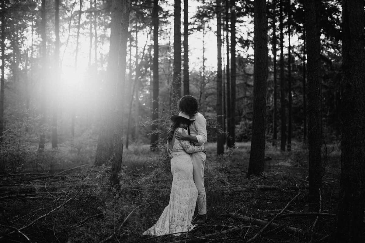 Christinesmoments-311