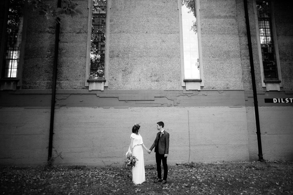 Joasis-Photography-Dilston-Grove-Wedding-75