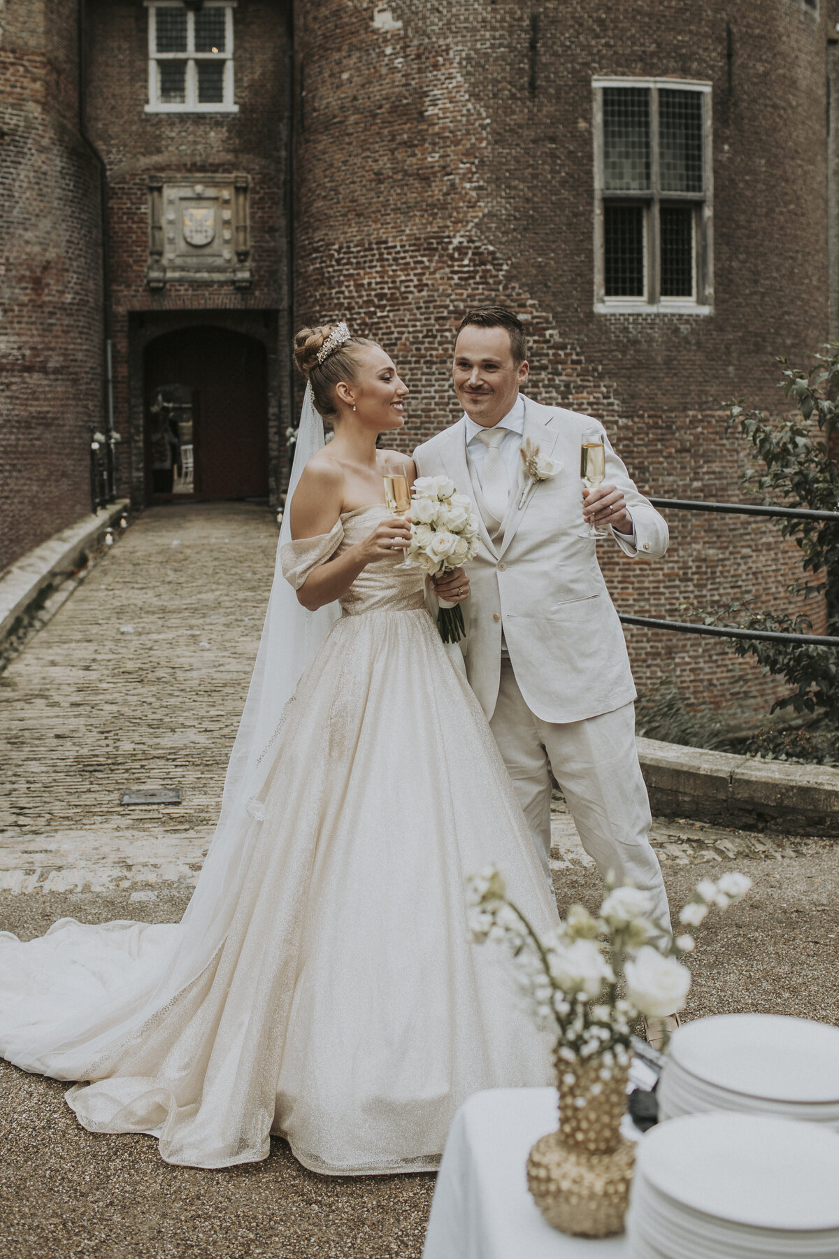 Melanie Huibers Photography-1-9