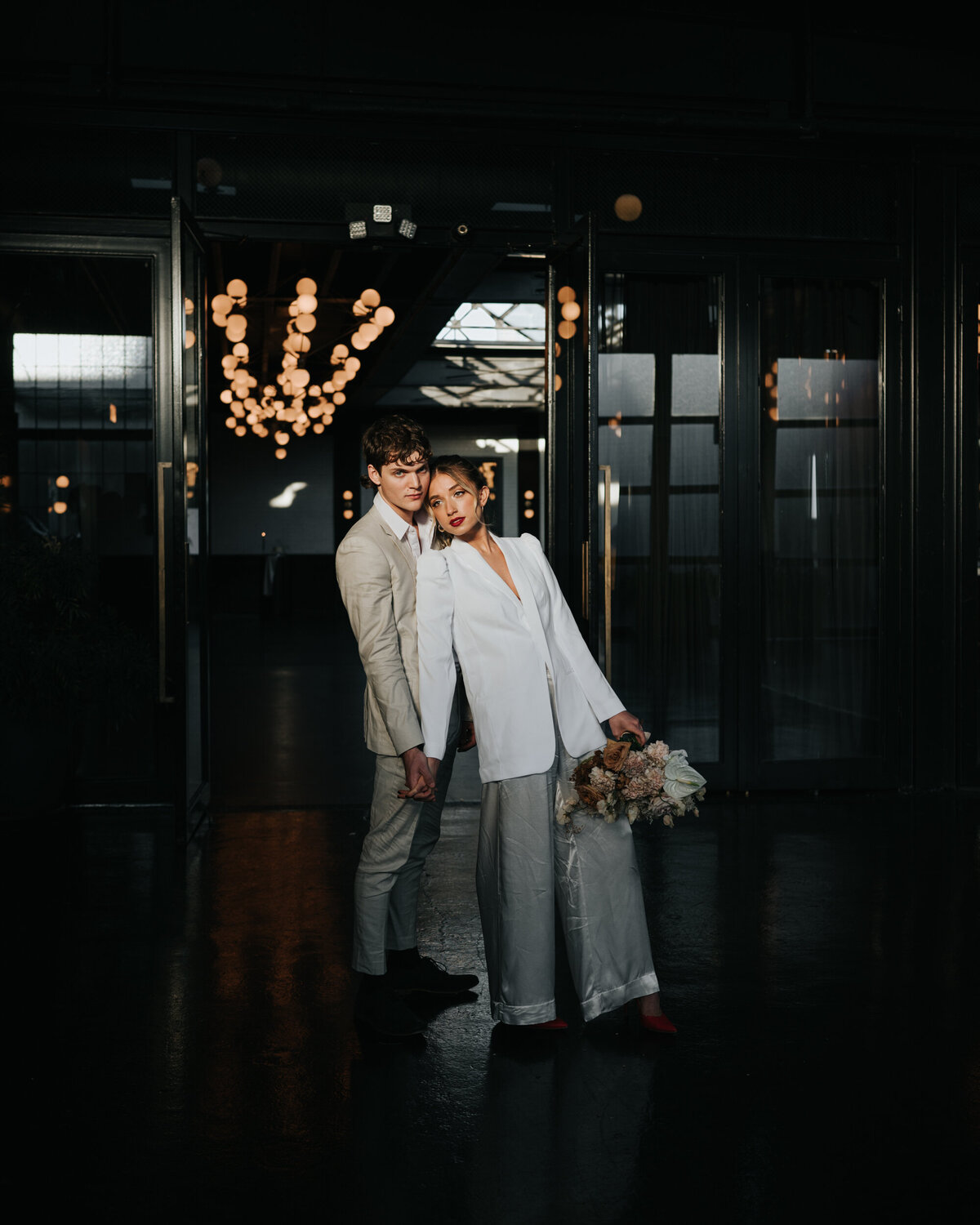 new york wedding photographer