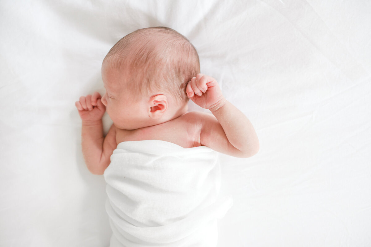 Hattiesburg-Newborn-Photographer-Melany-Hodges-Photography25