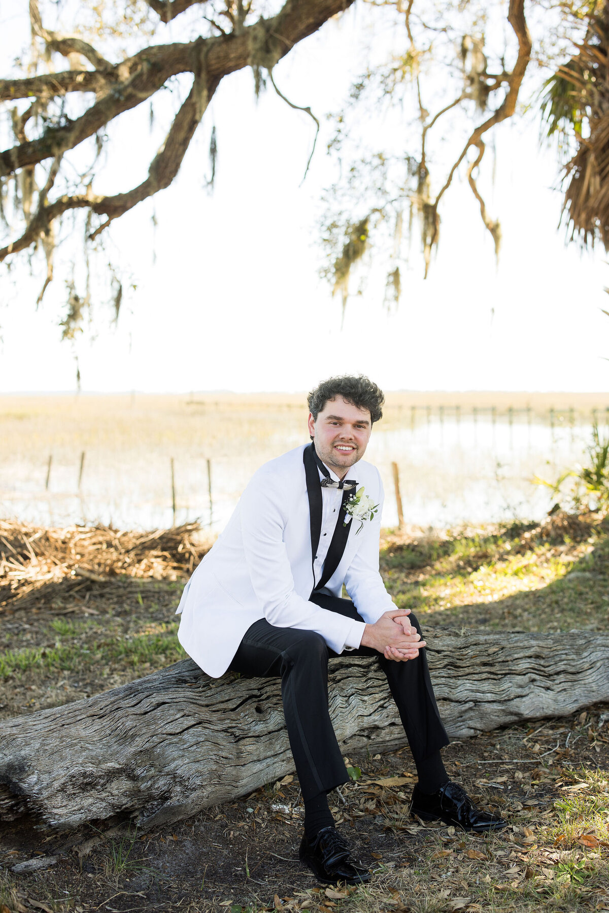 20241123HC-KendraMartinPhotography-516