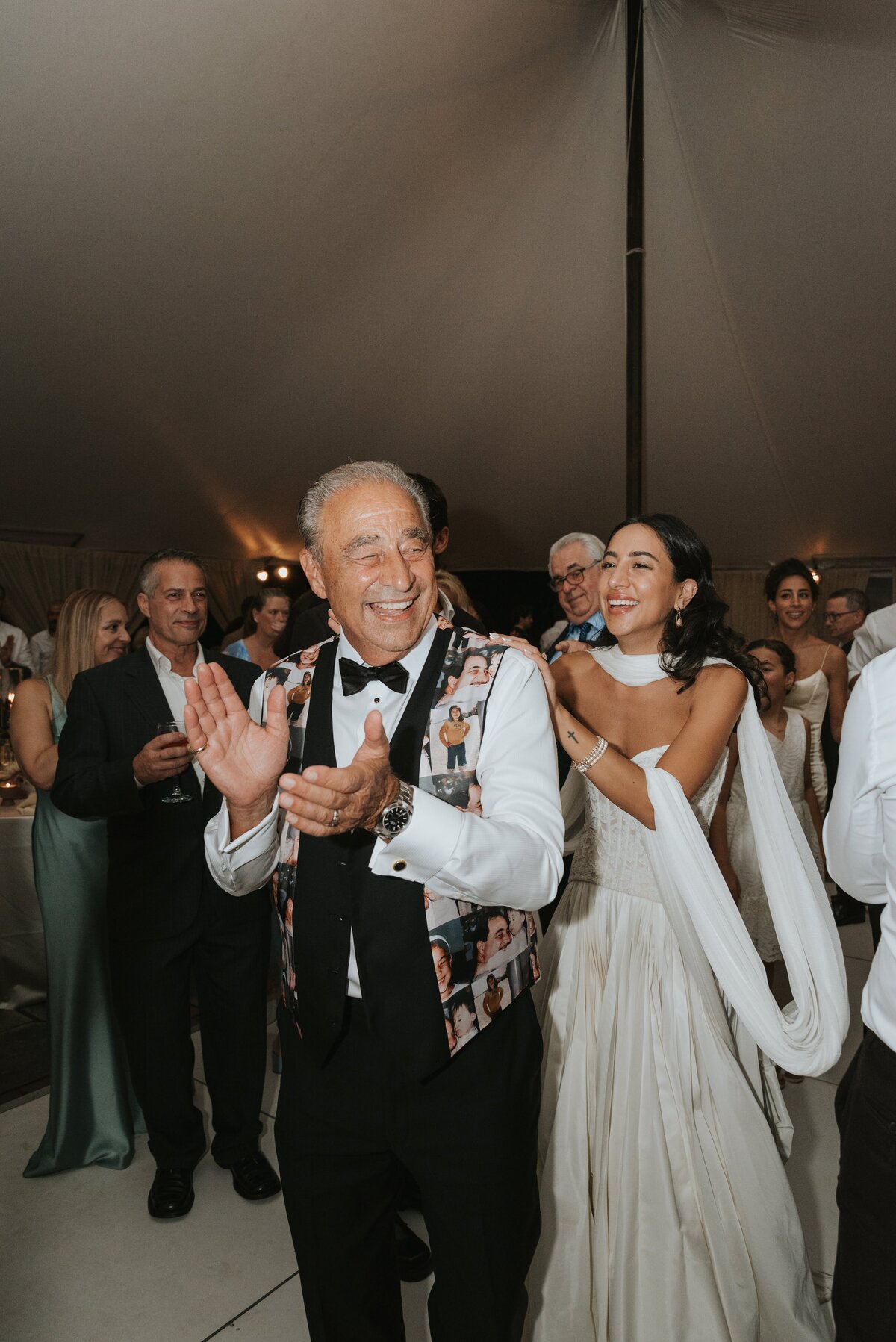 KATHLEEN-NICK-SUMMER-WEDDING-AT-BUTTERMILK-FALLS-INN-NY_PHOTOS_BY_MARIA_B_LUNG_1390
