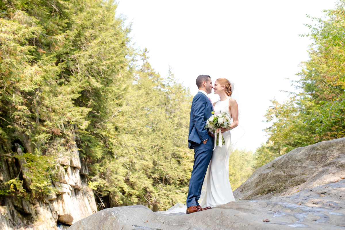 Sugarbush Vermont Wedding-Vermont Wedding Photographer-  Ashley and Joe Wedding 202474-14