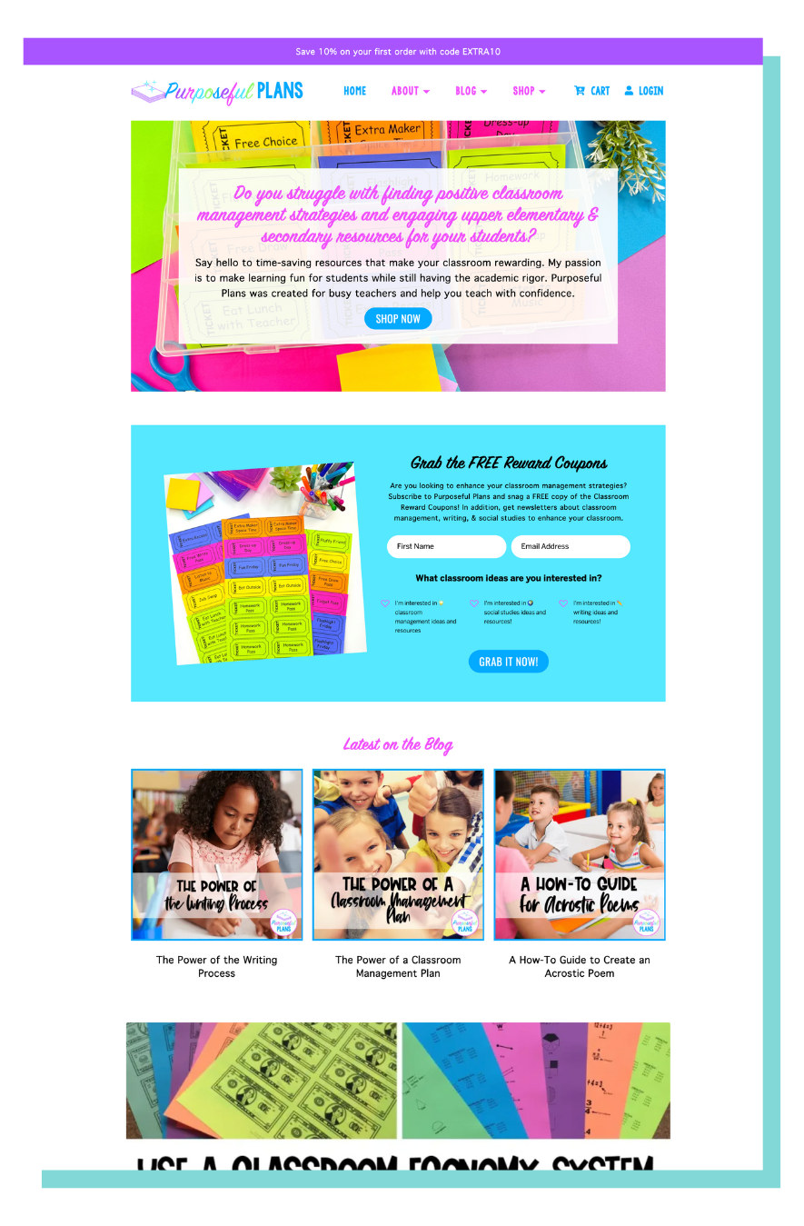 PORTFOLIO - sally 