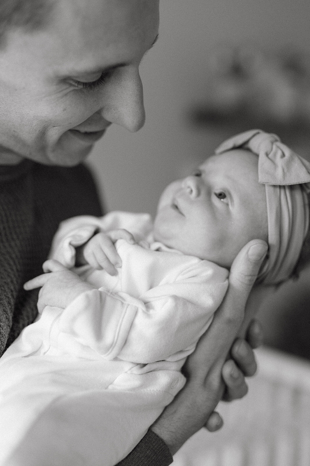 atlanta-family-photography100