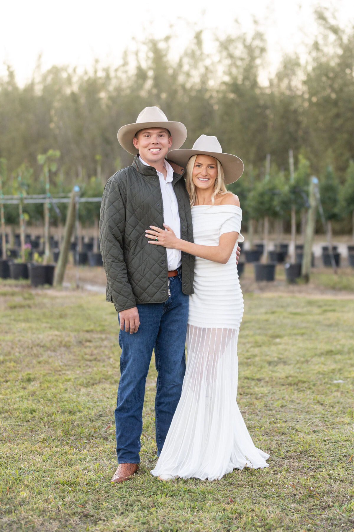 148_01-09-25_Good-HammondWelcomeParty