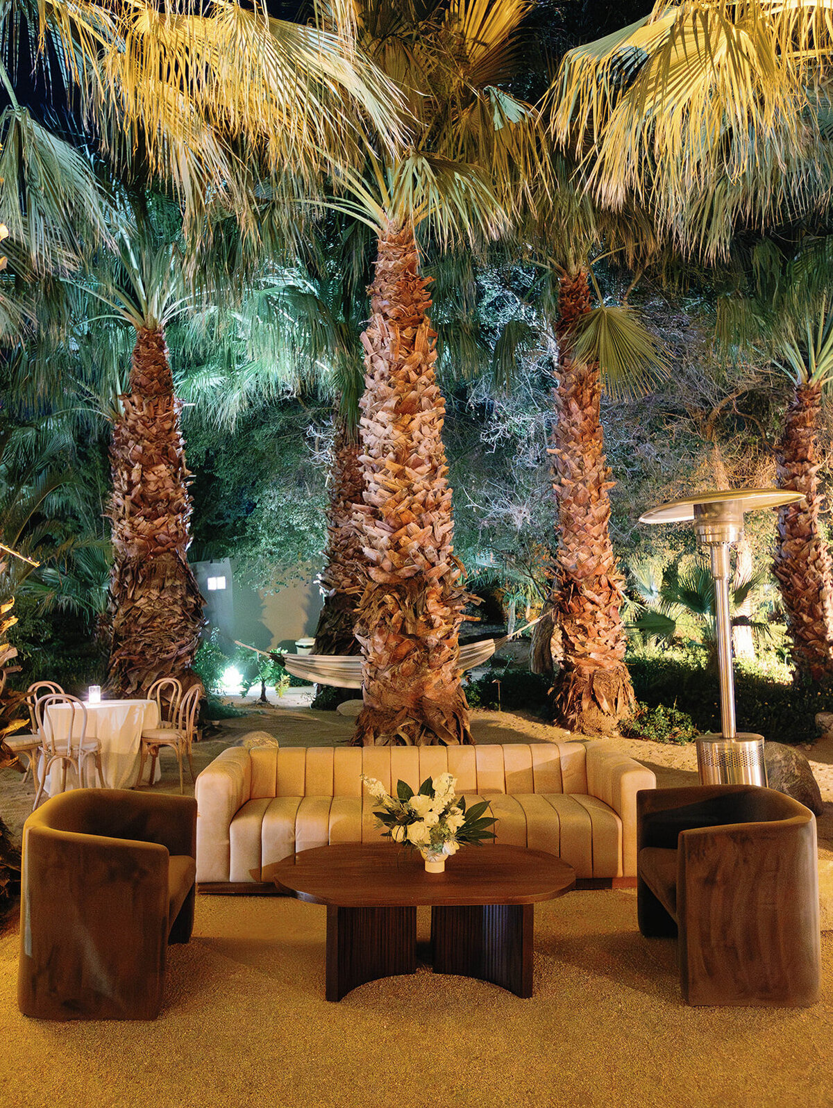 Gregory Ross Photography -7946_websize