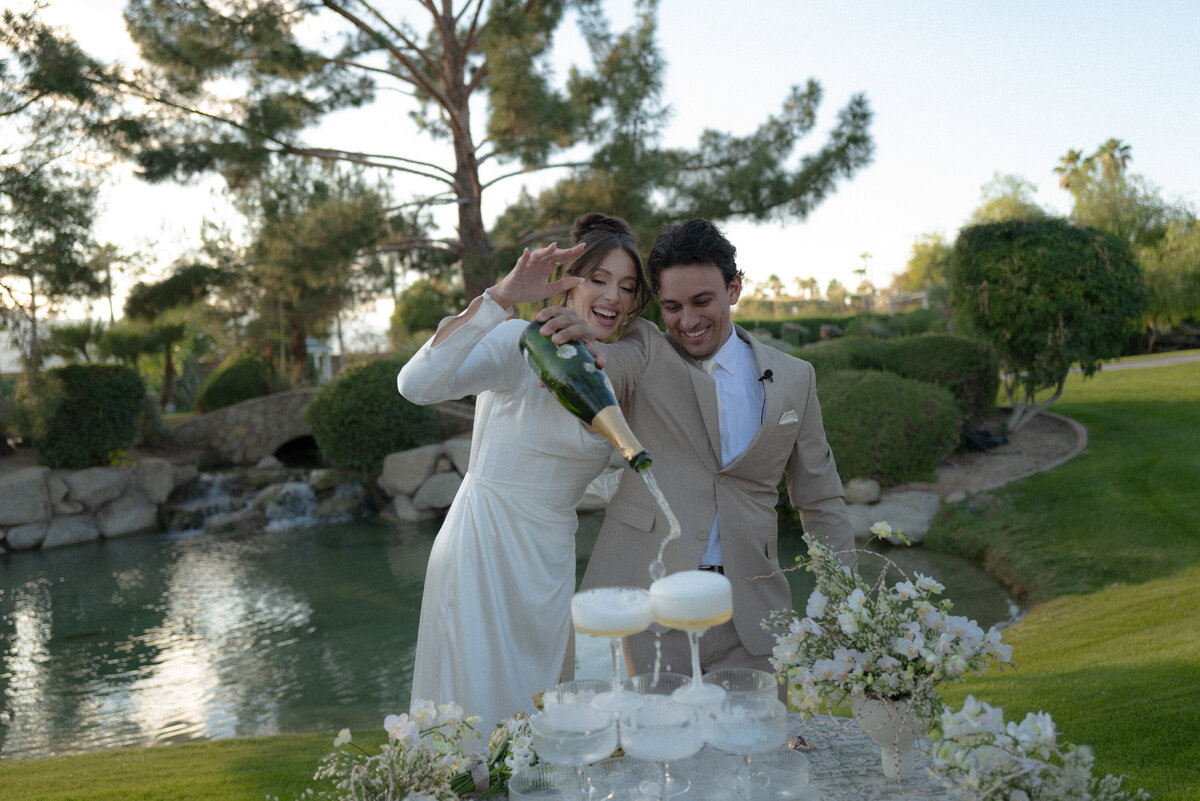 DennisRoyCoronel_Sydney-Nicky_Wedding_Previews-91