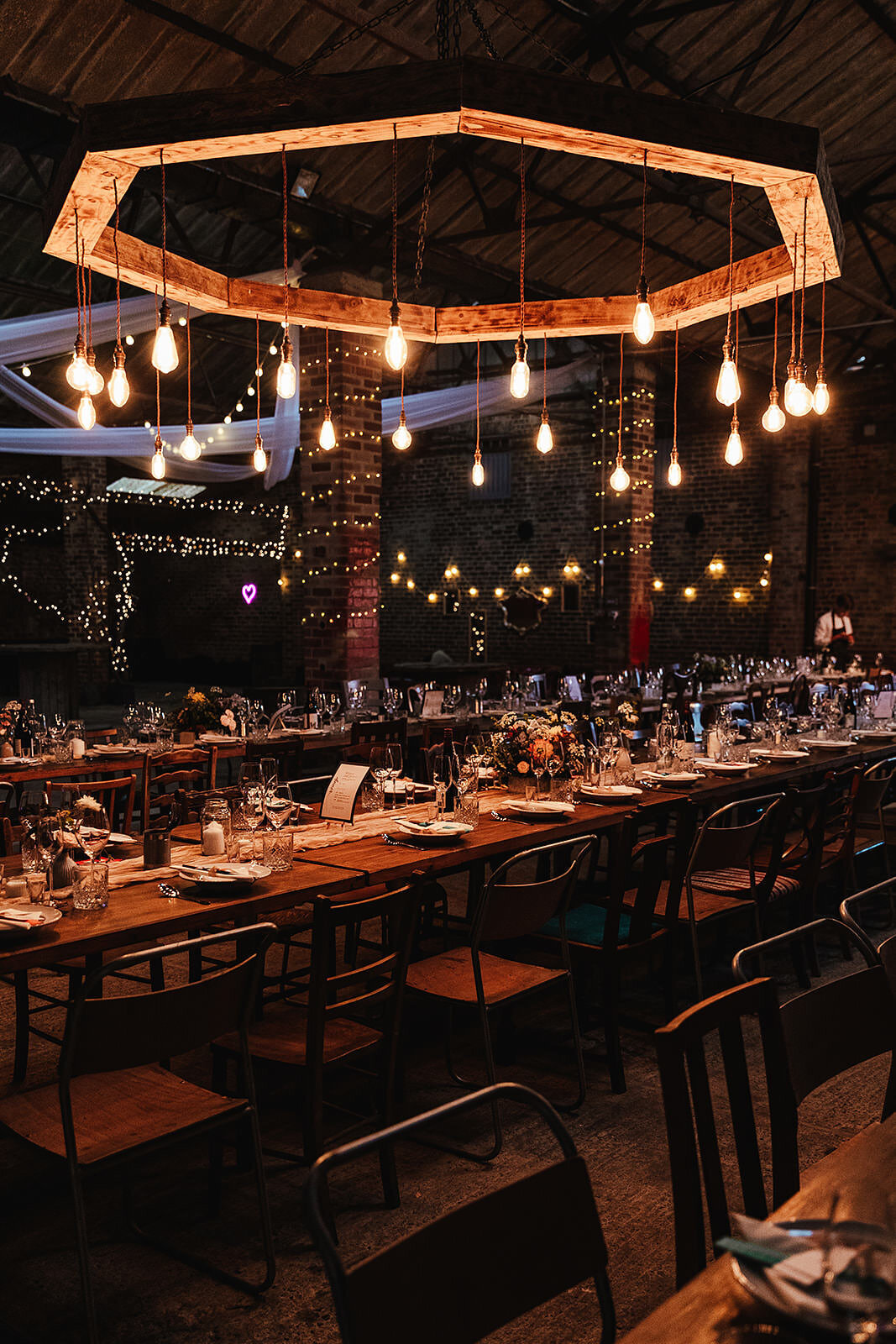 victoriabakerweddings_mj&xavier_whitesykefieldsweddingphotographer-451
