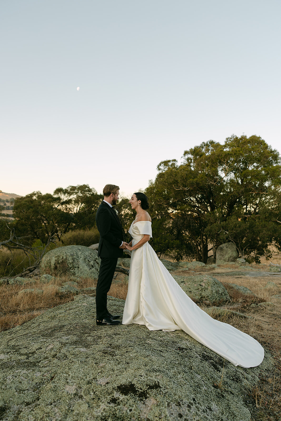 Rach and Max - Ashleigh Haase Photography-100(1)