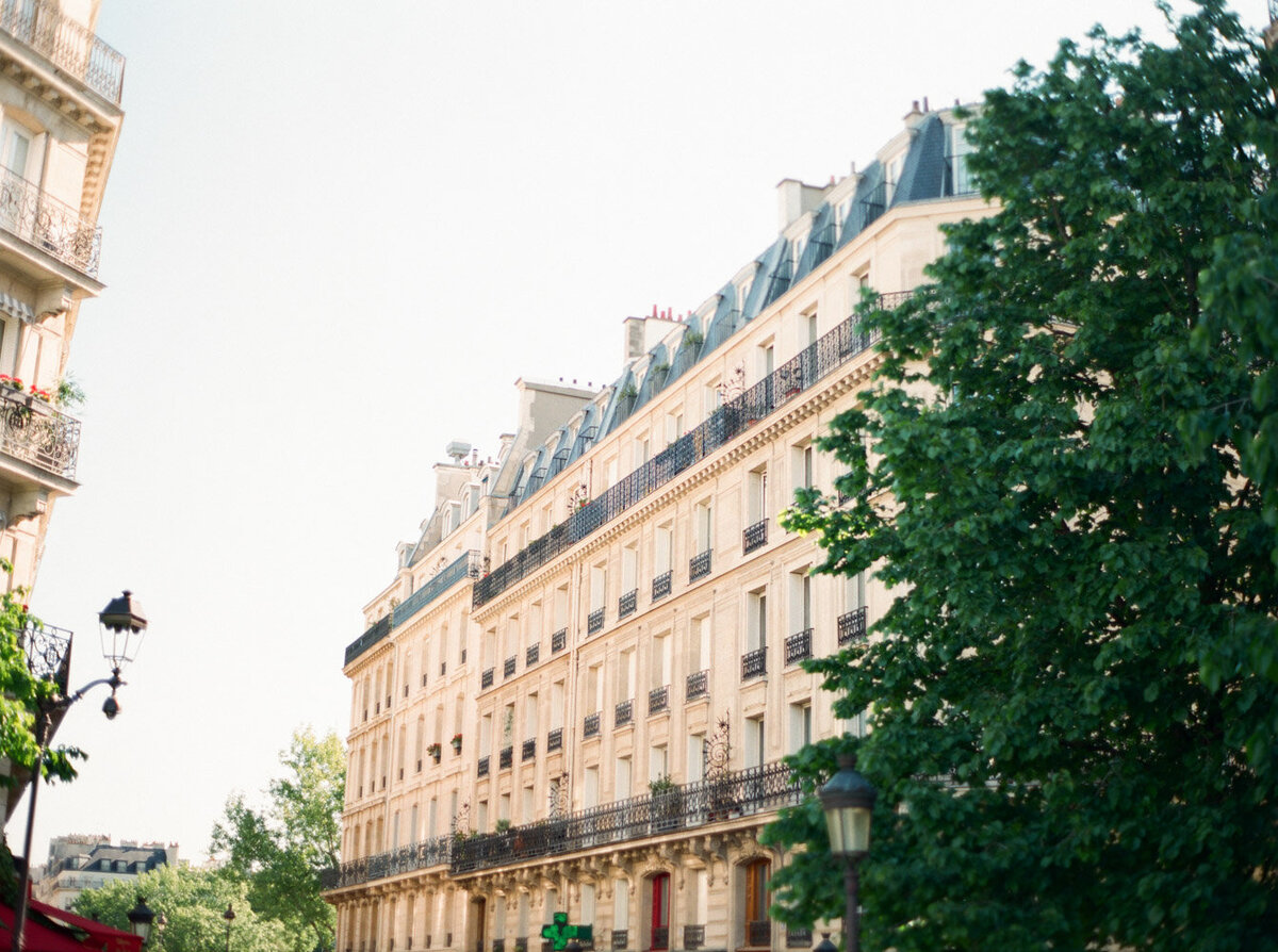 Glamorous wedding ritz paris64