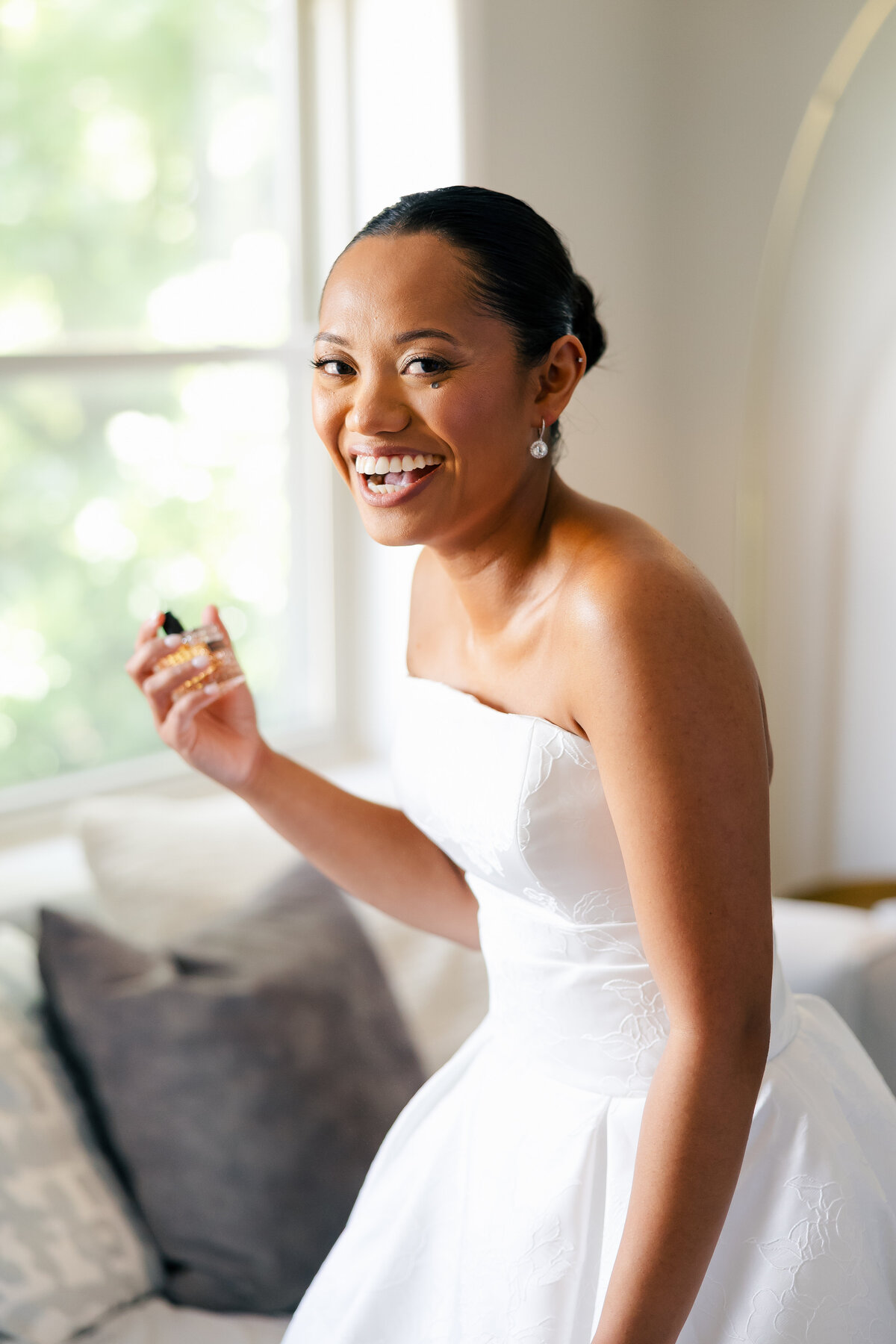 BSP_DeHartWedding_226