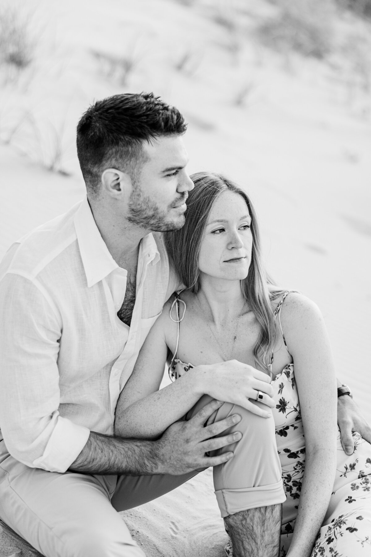 Casey&Dave-Engagement-82