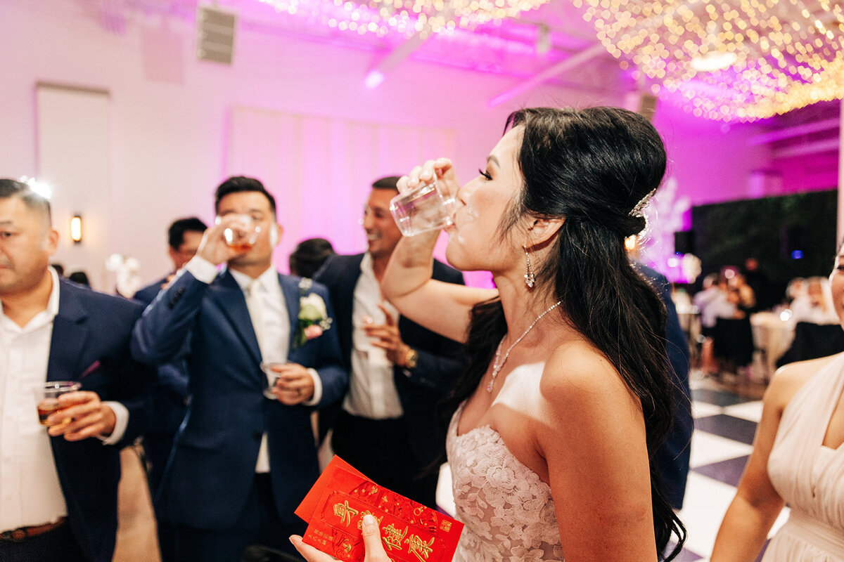 Dallas-wedding-packages-50