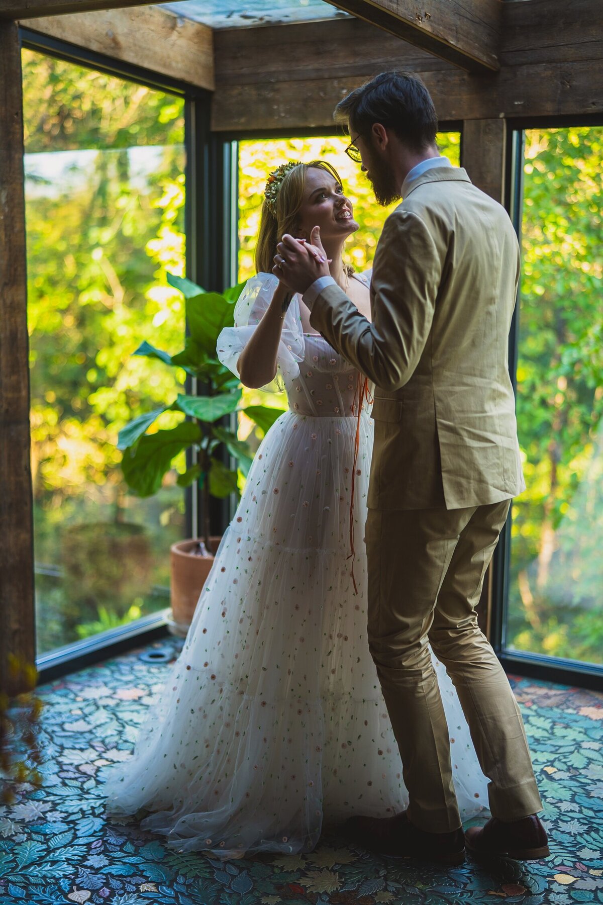 microweddingvenue_0074
