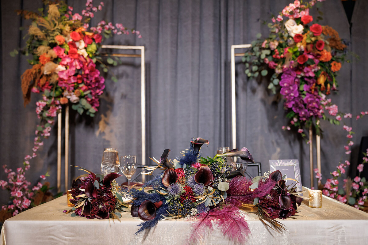 ClarkWedding_Highlights_251