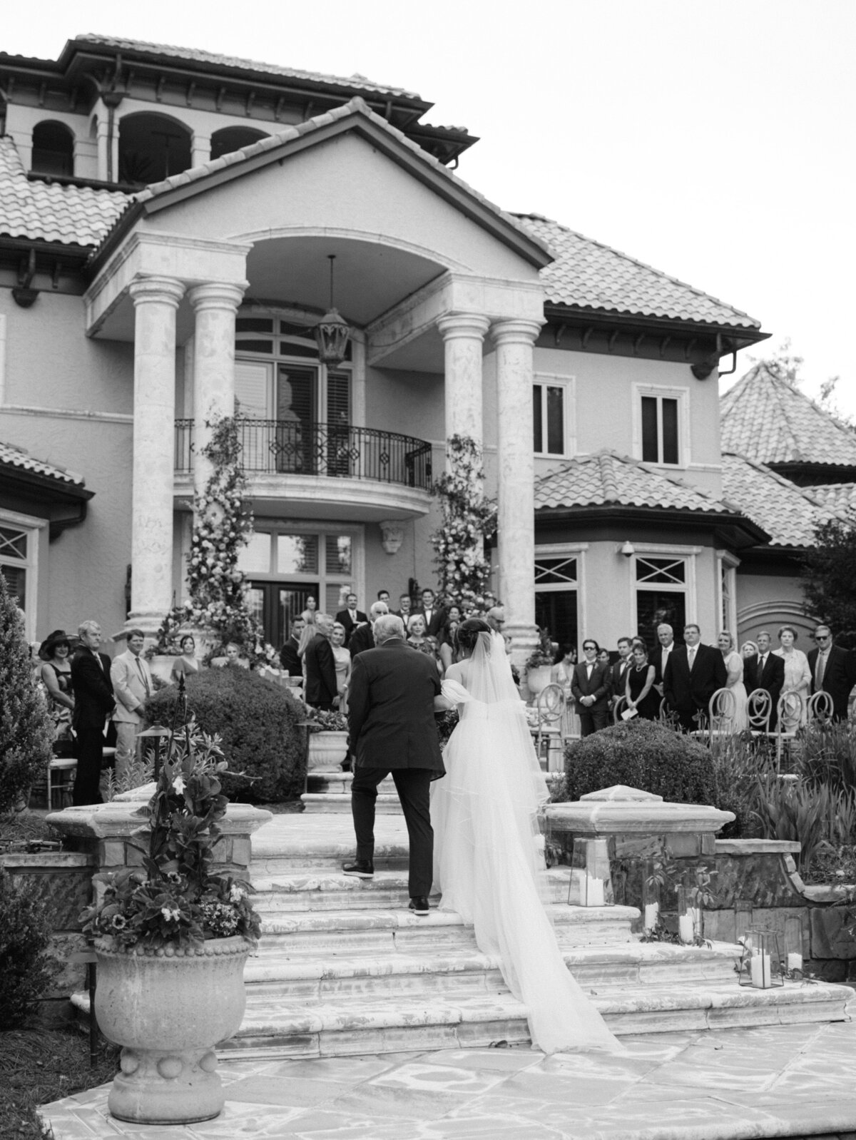 lake-lanier-wedding-20