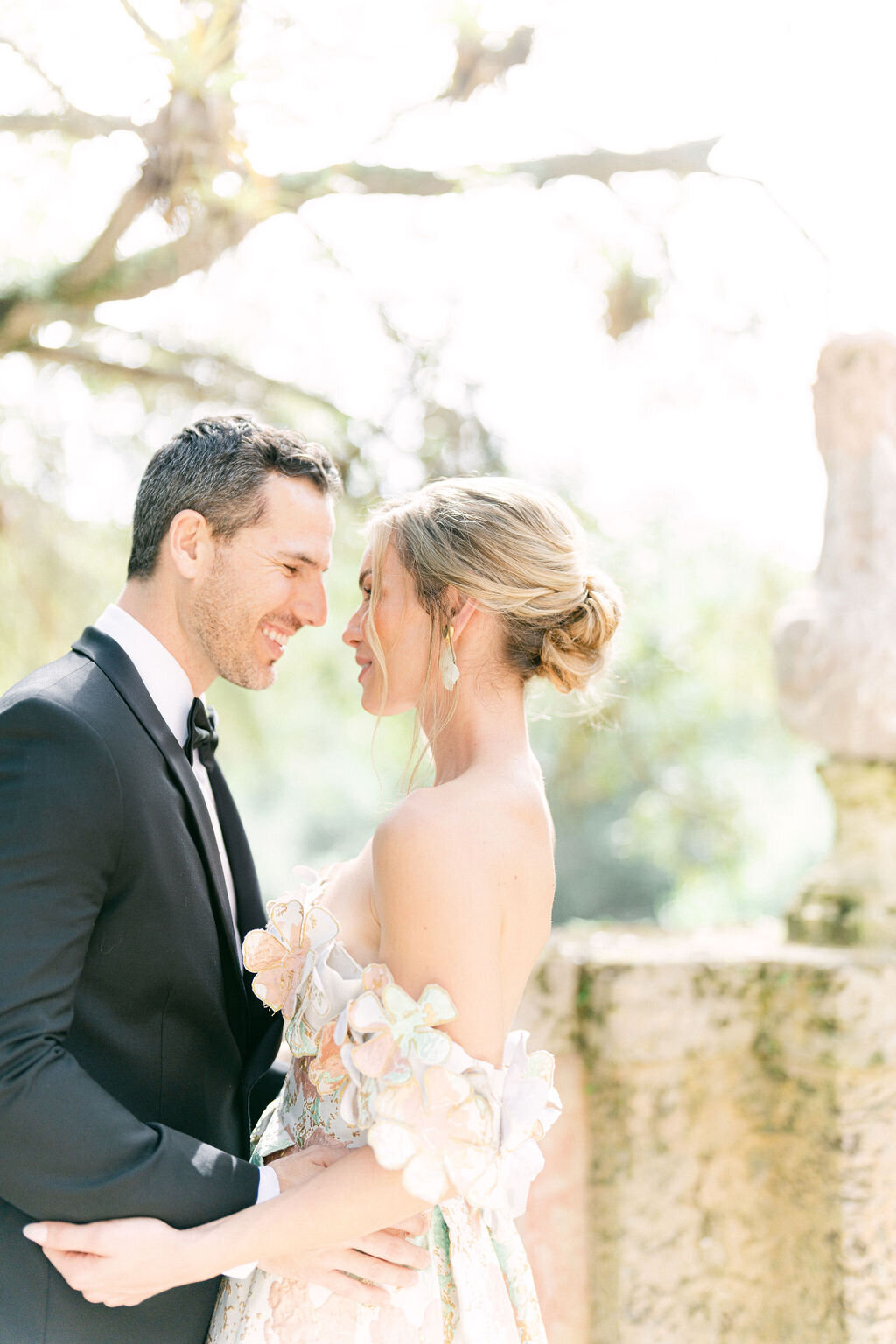 ChelseyBlackPhotographyVizcayaWeddingMiamiFlorida-04240