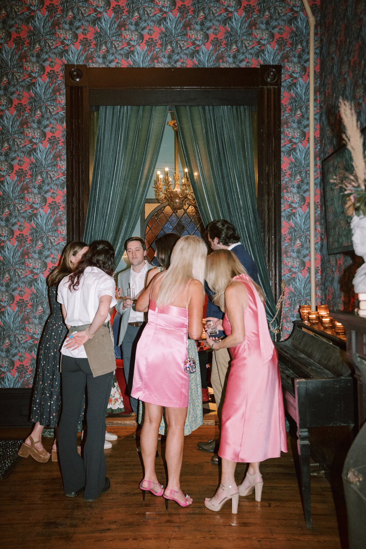 Abbey_Duncan_Wedding2149