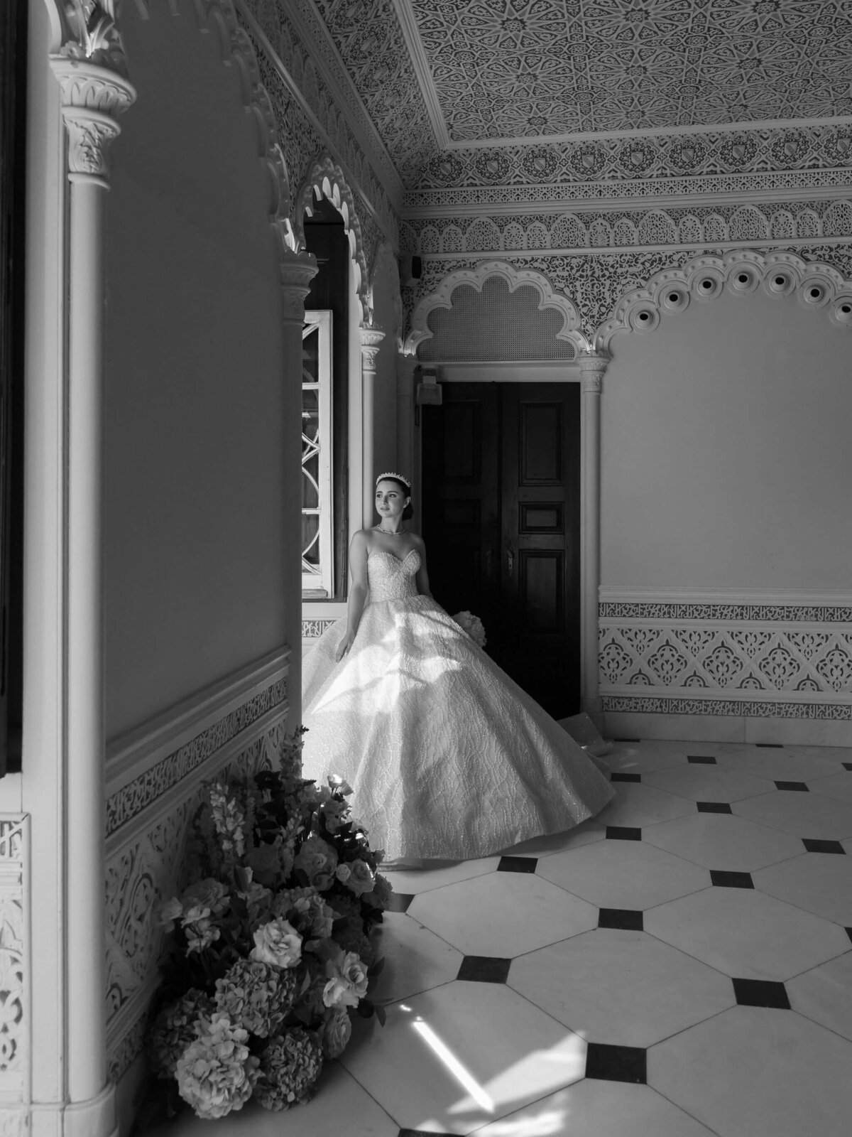 DianeSoteroPhotography_DestinationWedding_PenhaLongaRitzCarltonResort_Portugal_113