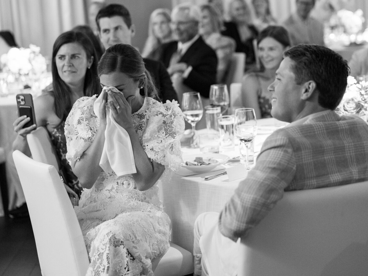 Showit Portfolio Gallery Template for Wedding Photographers