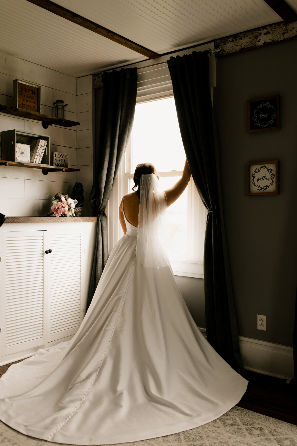 Haley Givens Photography-239