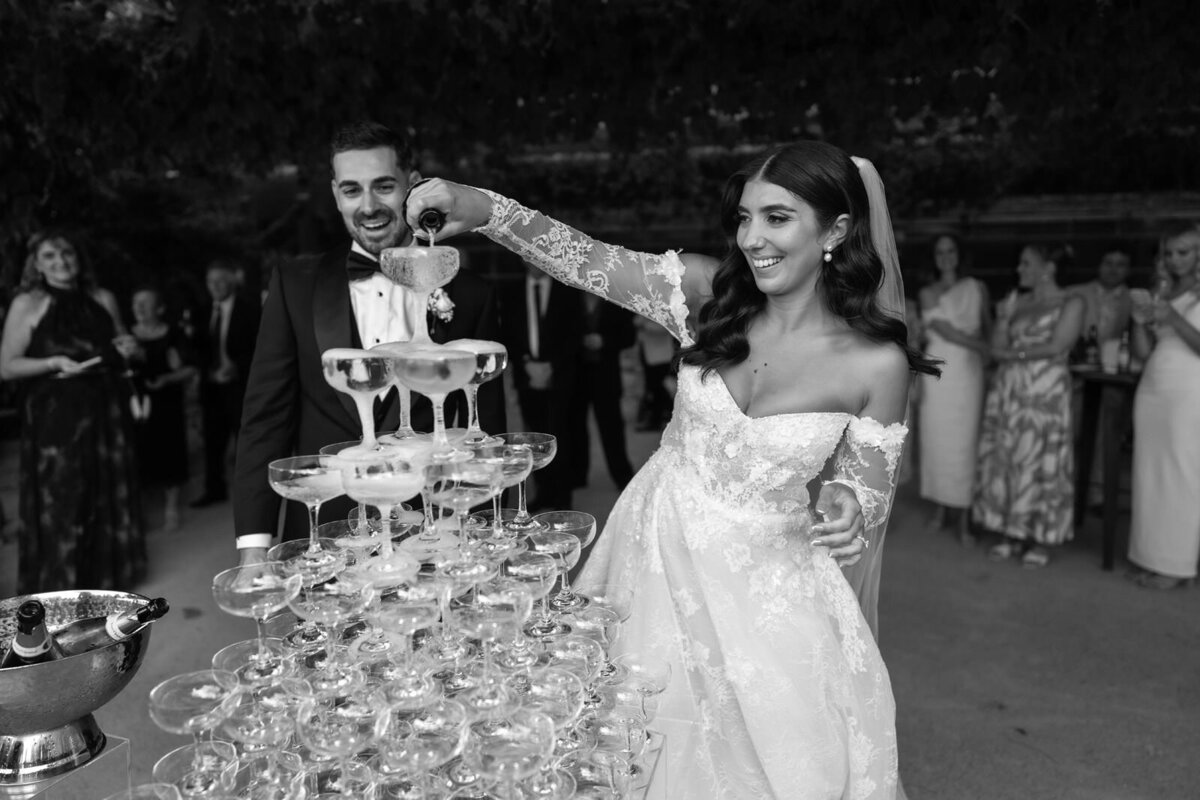 isabella-ben-ellul-wedding-818