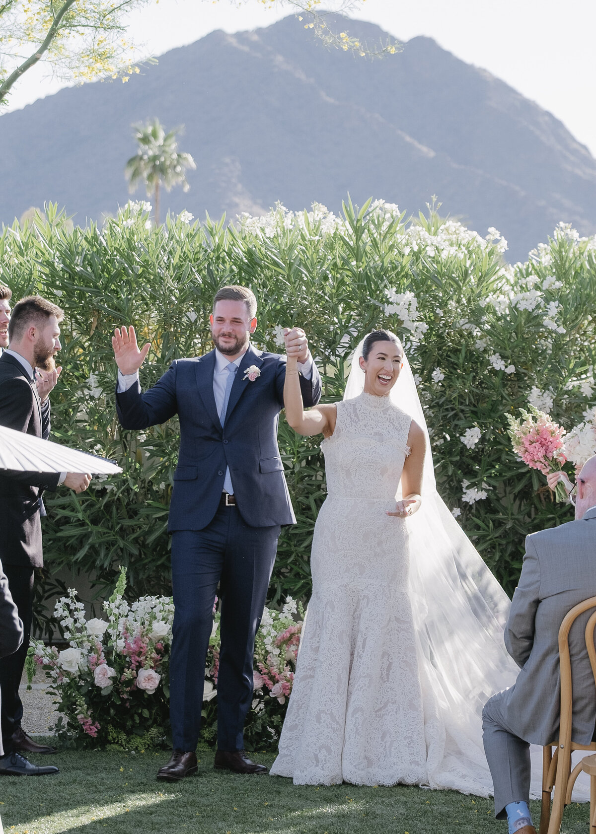 Arizona-Andaz-Resort-Scottsdale-Wedding-Photos-Annette-Ambrose-Photography-979