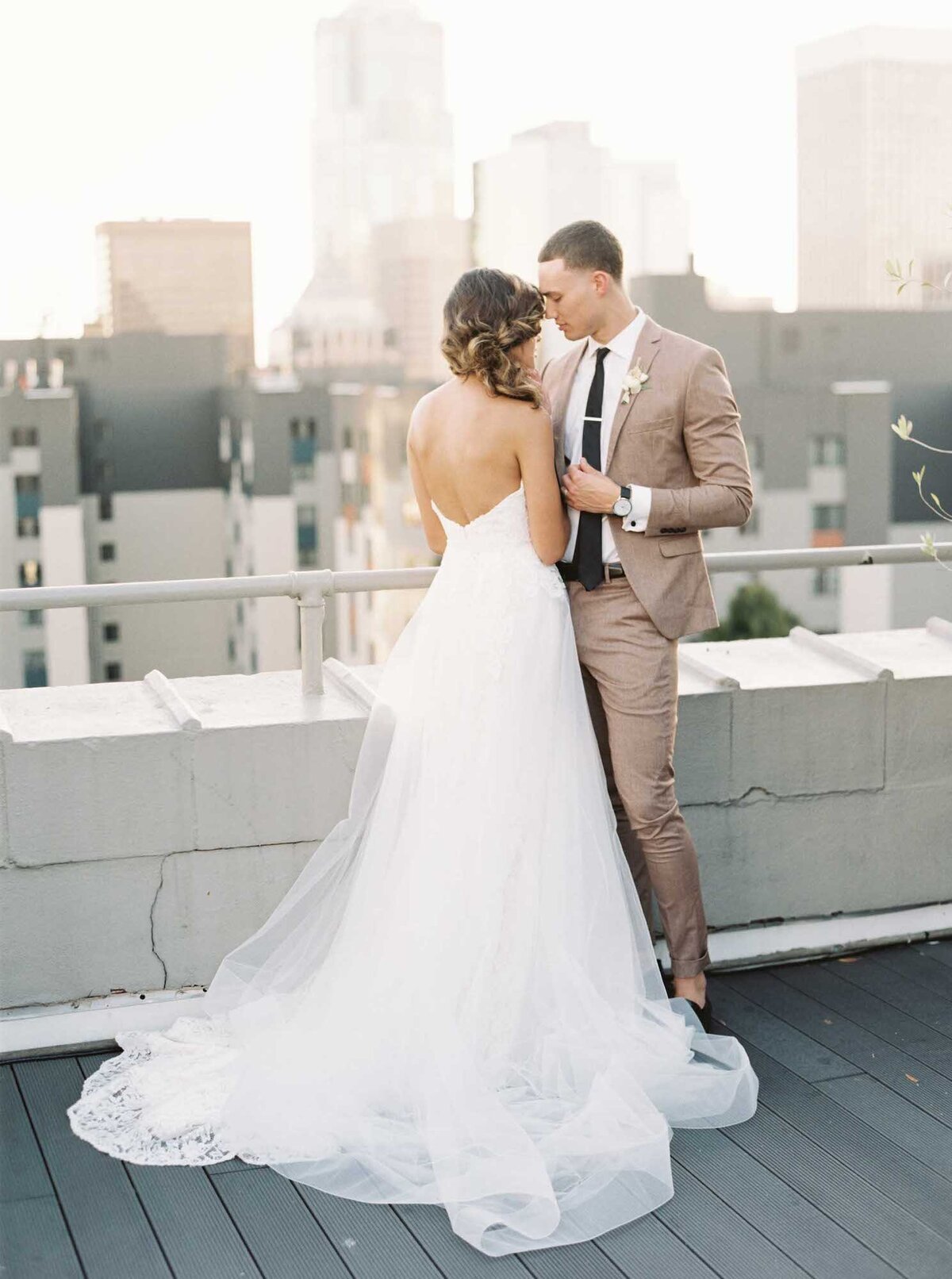 hotel-sorrento-wedding-seattle-photographer