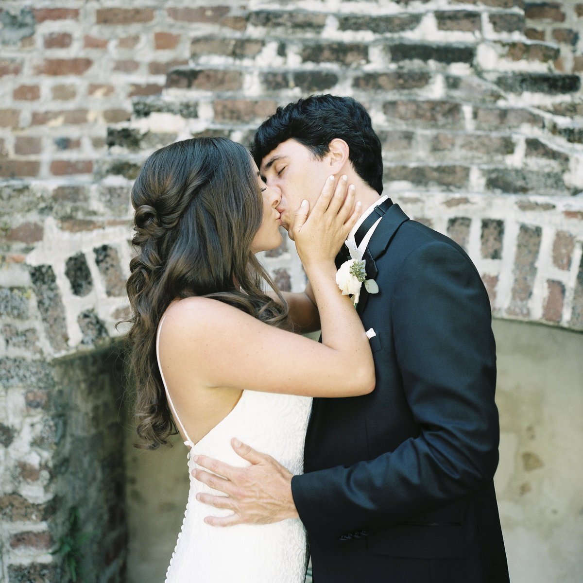 french-huguenot-church-charleston-wedding-photographers-philip-casey-photo-375