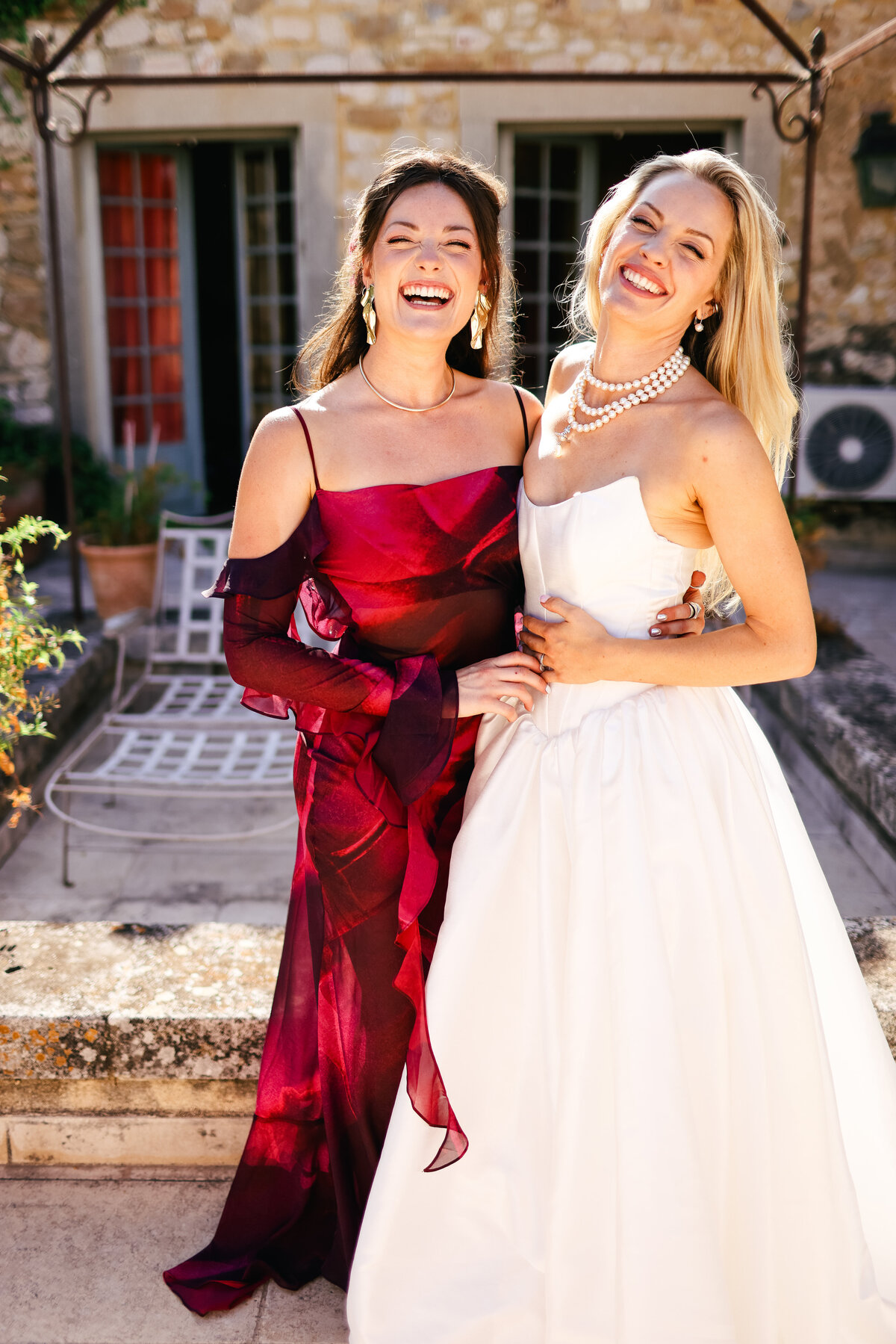 L&CWedding-430