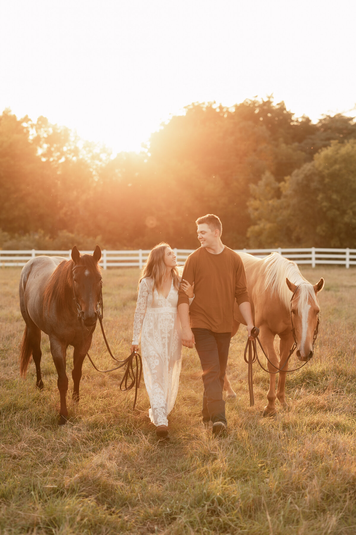 Minnesota Engagement Photographer-4