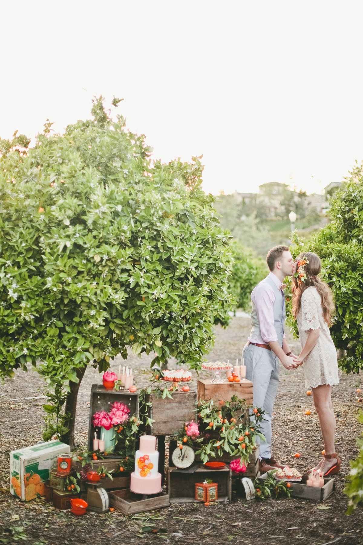 san-ramon-california-wedding-couples-photographer-engagement-photography-051