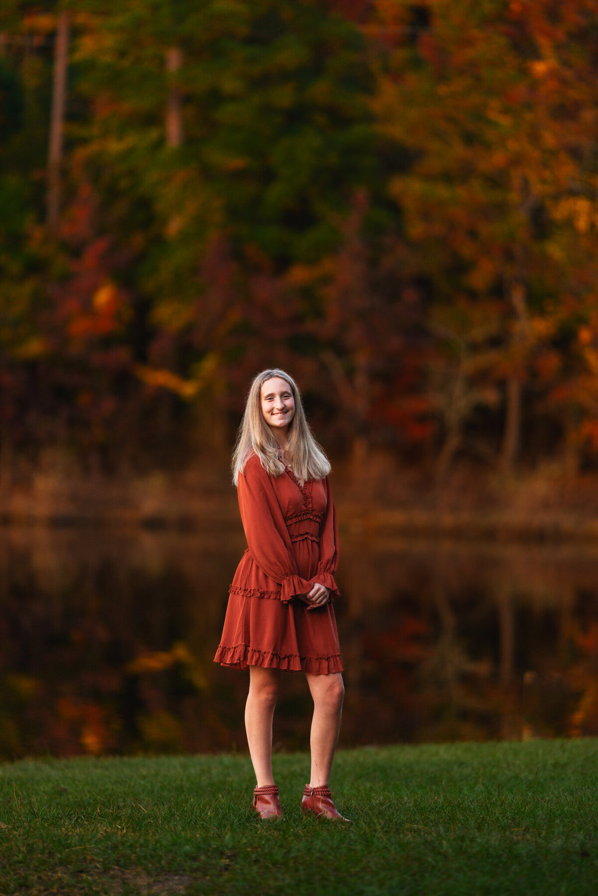 Raleigh-family-photographer-25