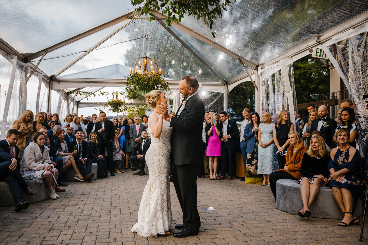 hyattlaketahoewedding19